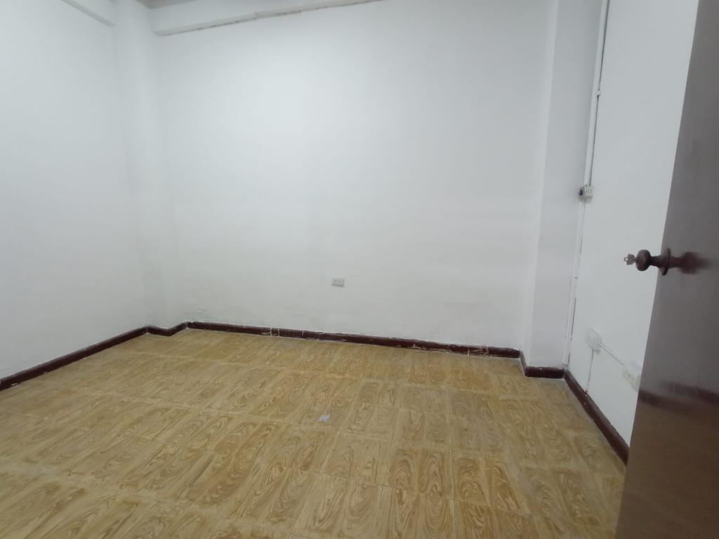 Casa En Venta - Bretaña, Cali