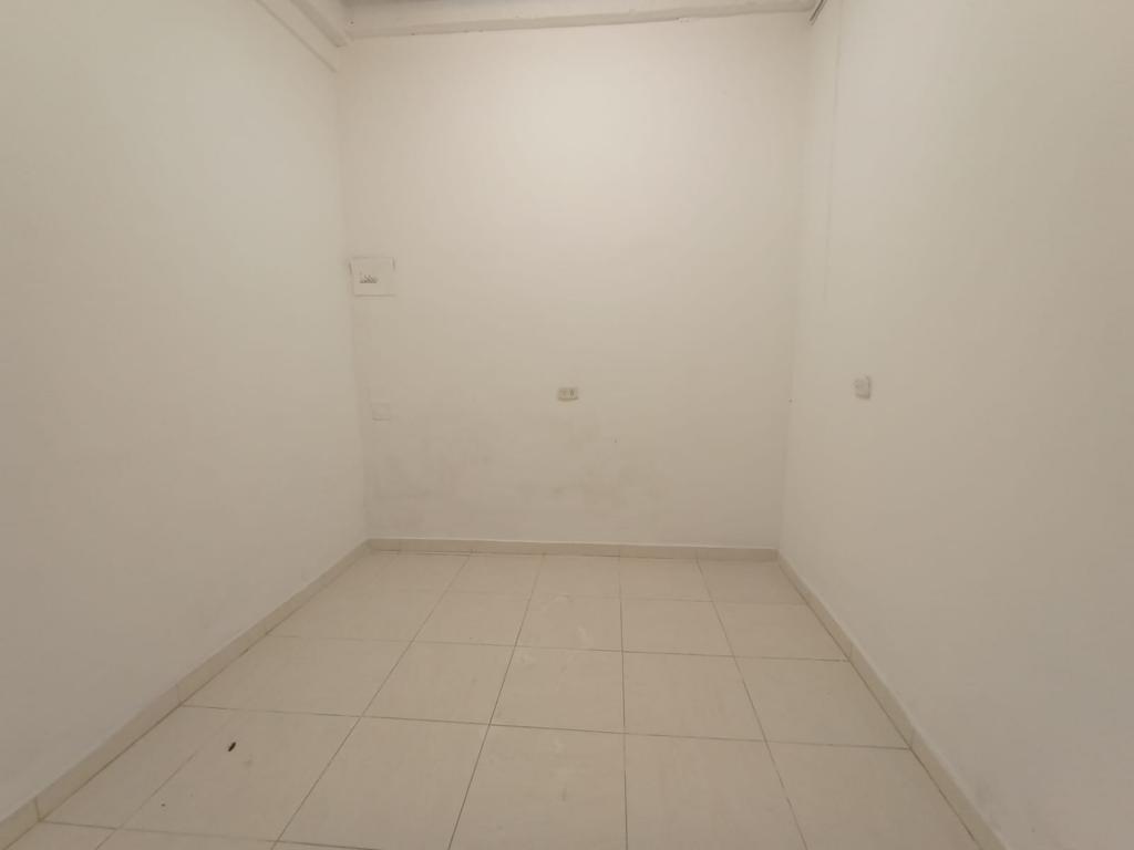 Casa En Venta - Bretaña, Cali