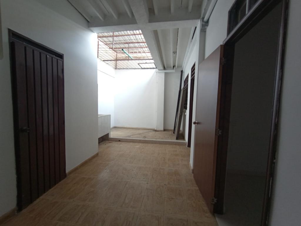 Casa En Venta - Bretaña, Cali
