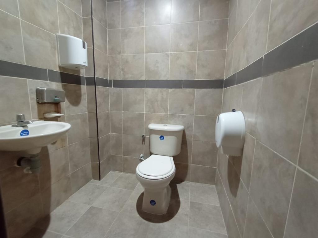 Casa En Venta - Bretaña, Cali