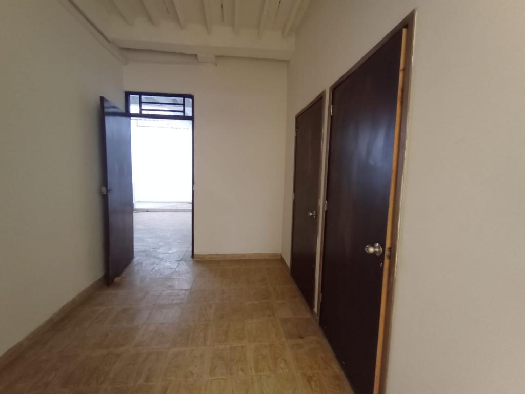 Casa En Venta - Bretaña, Cali