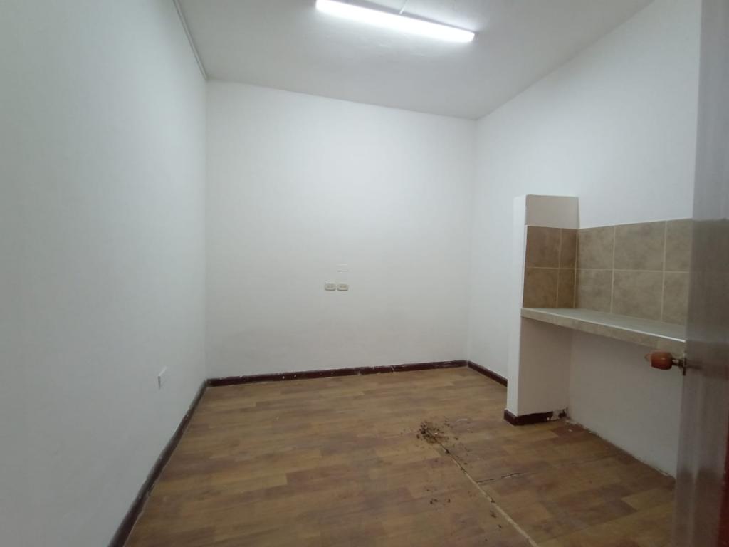 Casa En Venta - Bretaña, Cali