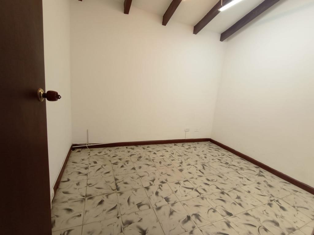 Casa En Venta - Bretaña, Cali