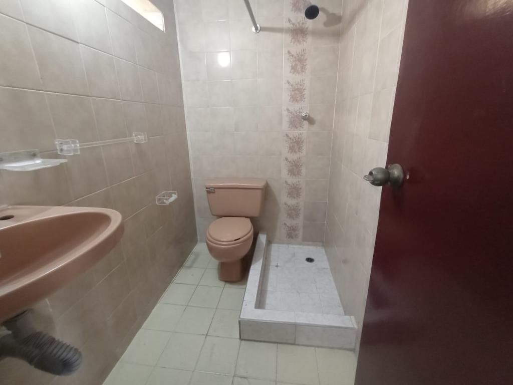 Casa En Venta - Bretaña, Cali