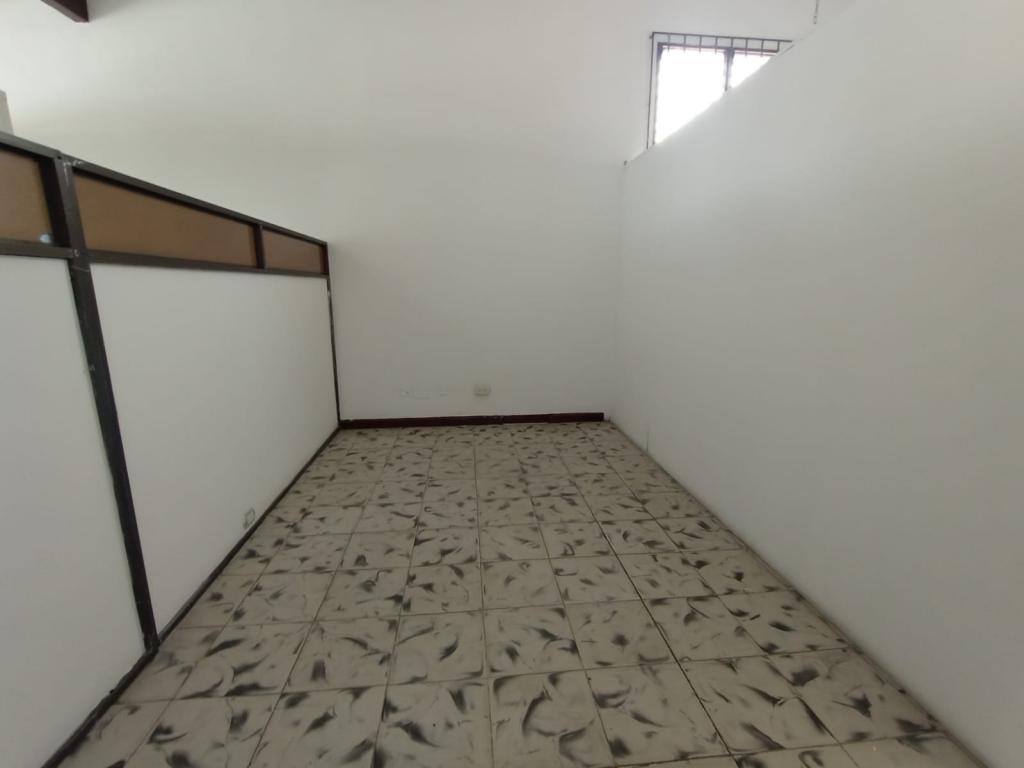 Casa En Venta - Bretaña, Cali