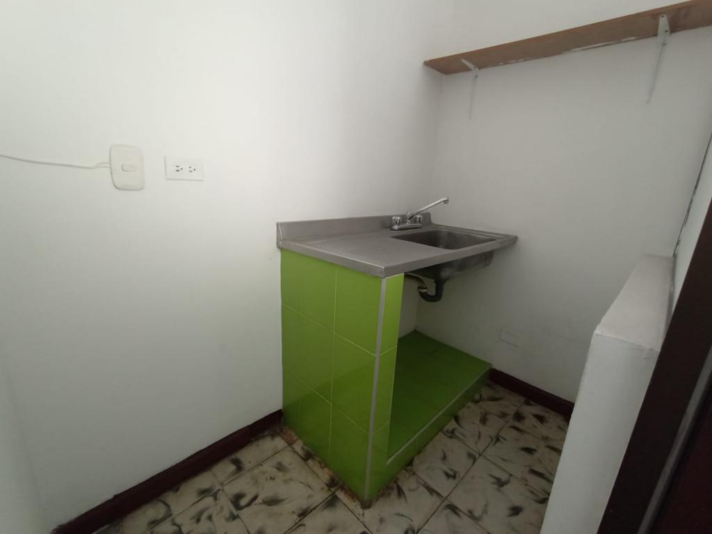 Casa En Venta - Bretaña, Cali