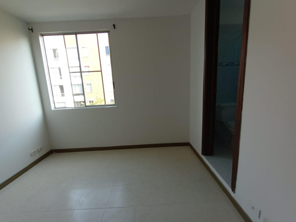 Apartamento En Arriendo - Calicanto, Cali