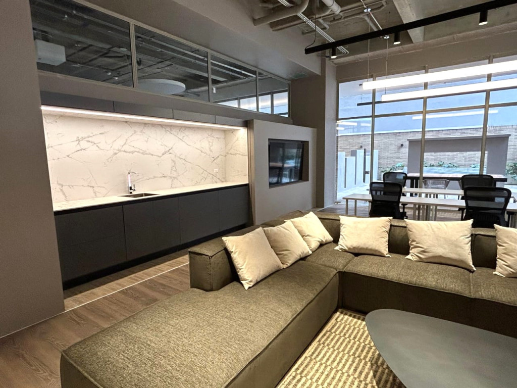 Apartamento EN VENTA EN CHICO, código: 1044305 - 14