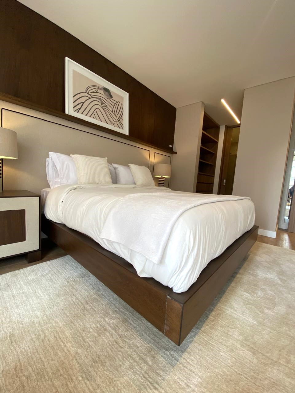 Apartamento EN VENTA EN CHICO, código: 1044305 - 11