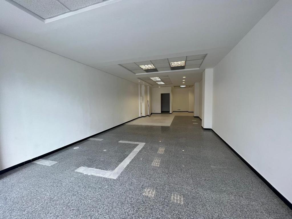 Local EN ARRIENDO EN Zarzamora, código: 1044327 - 2