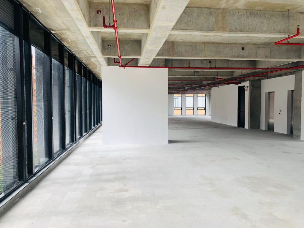 Edificio EN VENTA EN El Chico, código: 1045034 - 13