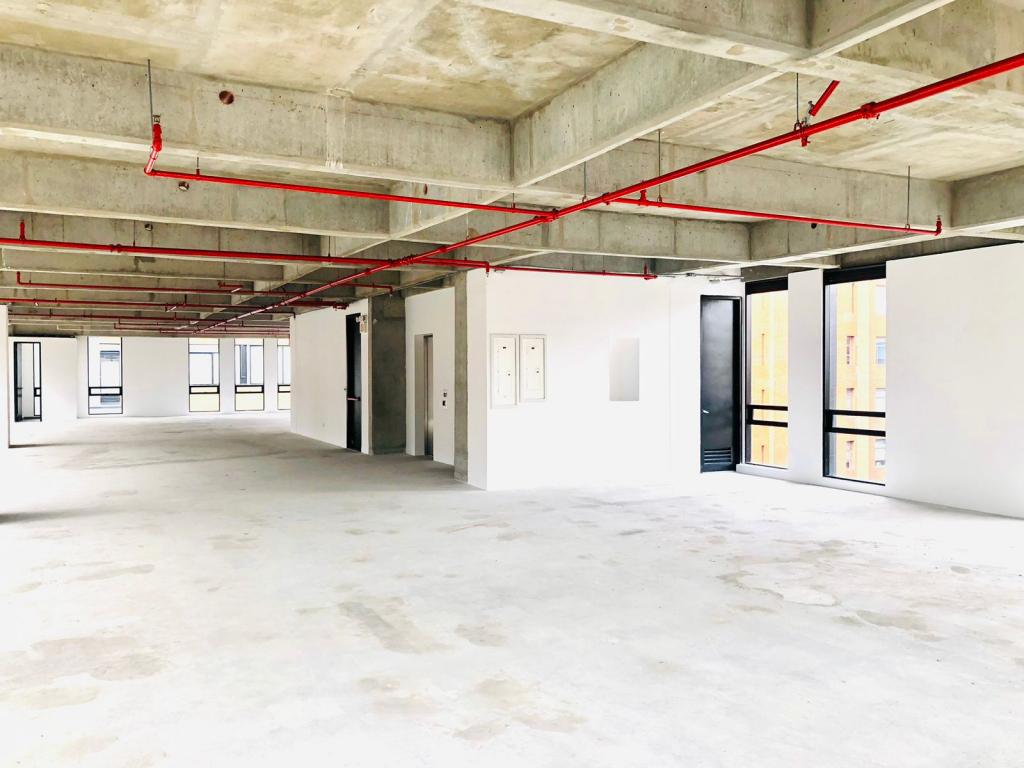 Edificio EN VENTA EN El Chico, código: 1045034 - 14