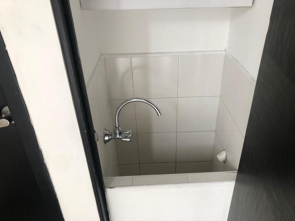 Edificio EN VENTA EN El Chico, código: 1045034 - 15