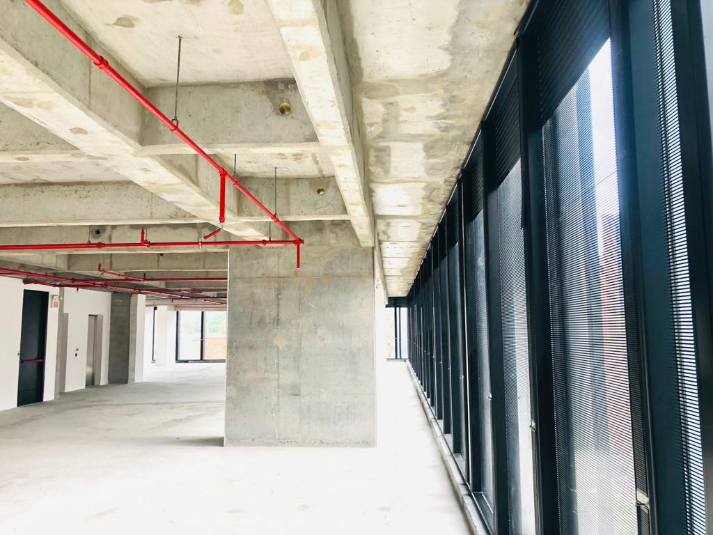 Edificio EN VENTA EN El Chico, código: 1045034 - 16