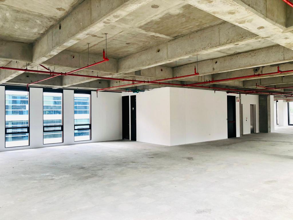 Edificio EN VENTA EN El Chico, código: 1045034 - 17