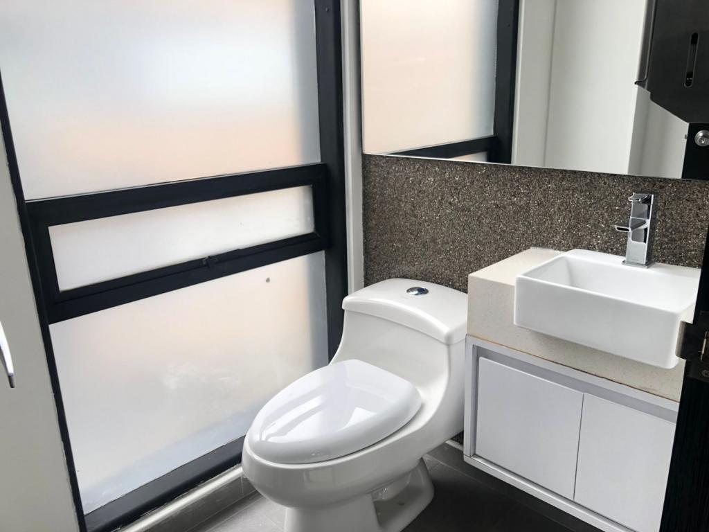 Edificio EN VENTA EN El Chico, código: 1045034 - 18