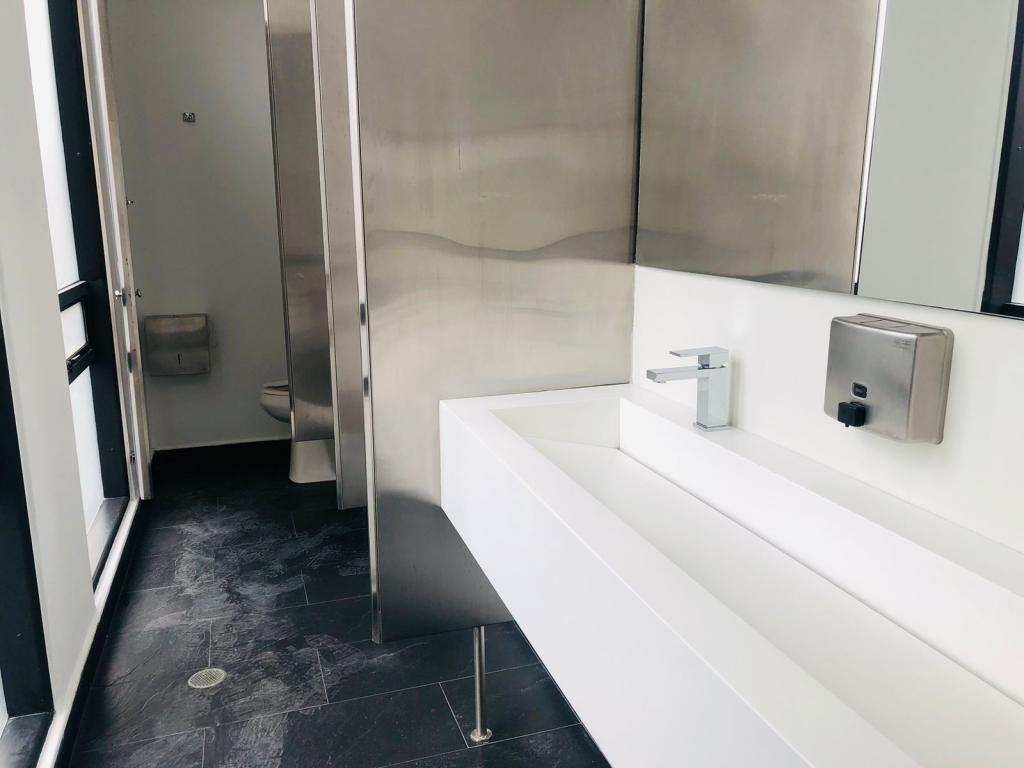 Edificio EN VENTA EN El Chico, código: 1045034 - 19