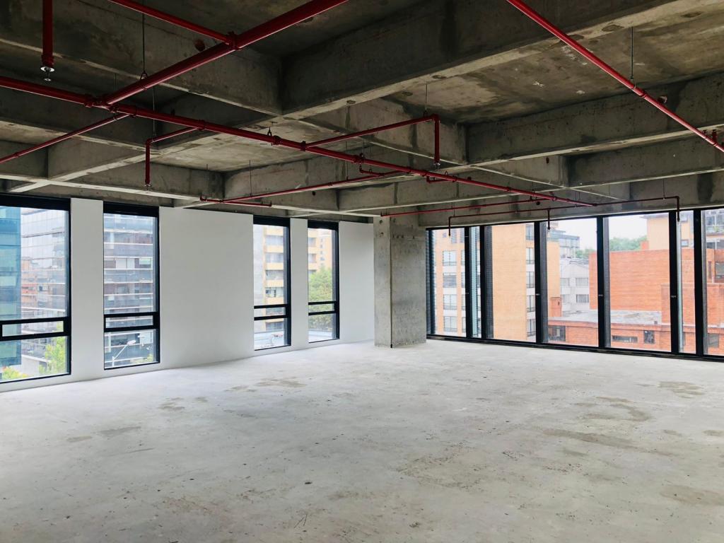 Edificio EN VENTA EN El Chico, código: 1045034 - 20