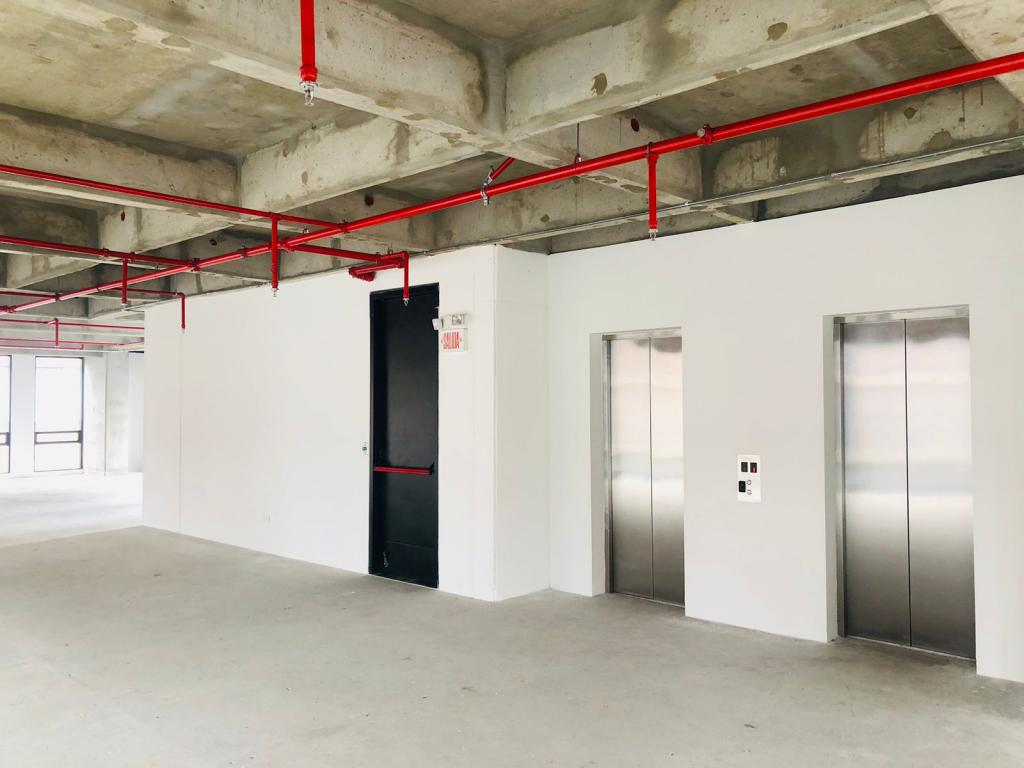 Edificio EN VENTA EN El Chico, código: 1045034 - 22