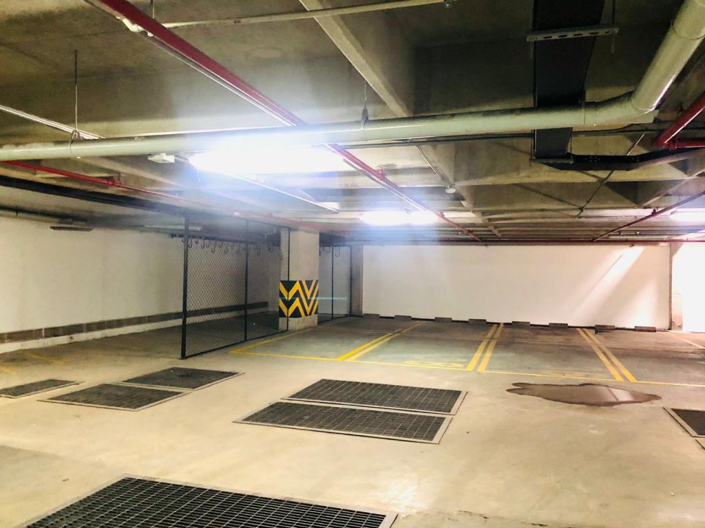 Edificio EN VENTA EN El Chico, código: 1045034 - 29