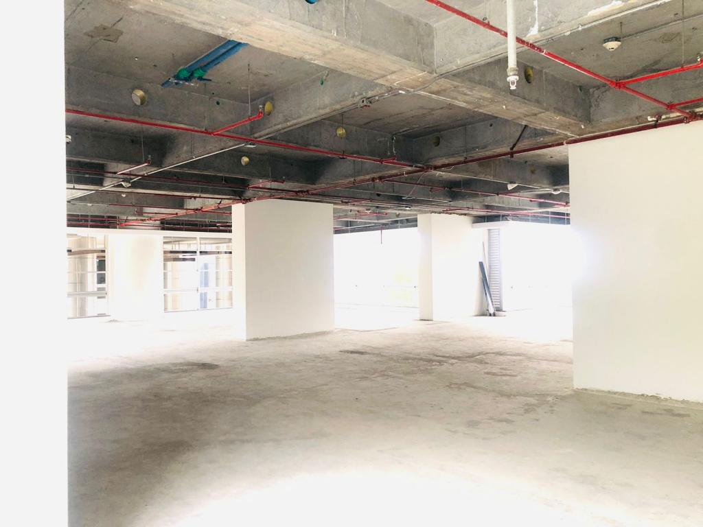 Edificio EN VENTA EN El Chico, código: 1045034 - 6