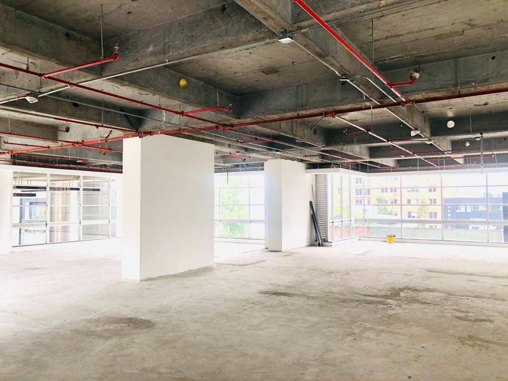 Edificio EN VENTA EN El Chico, código: 1045034 - 2