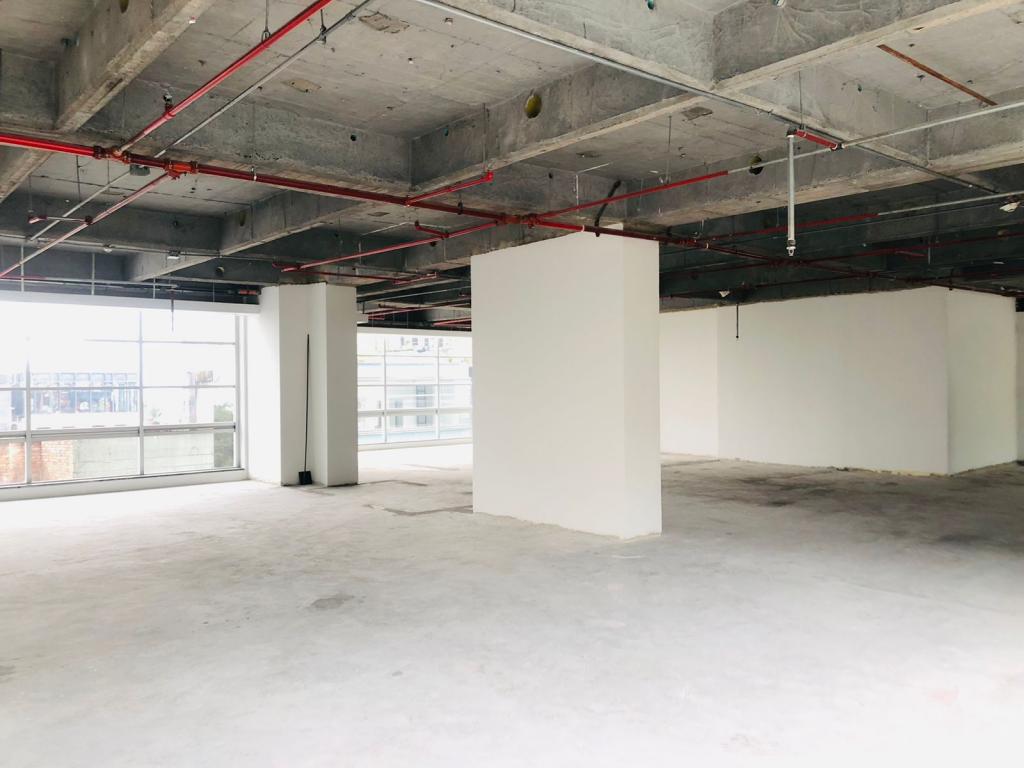 Edificio EN VENTA EN El Chico, código: 1045034 - 7