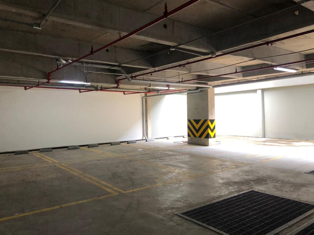 Edificio EN VENTA EN El Chico, código: 1045034 - 8