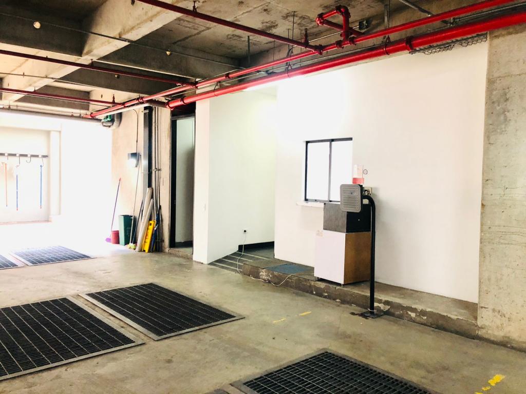 Edificio EN VENTA EN El Chico, código: 1045034 - 9