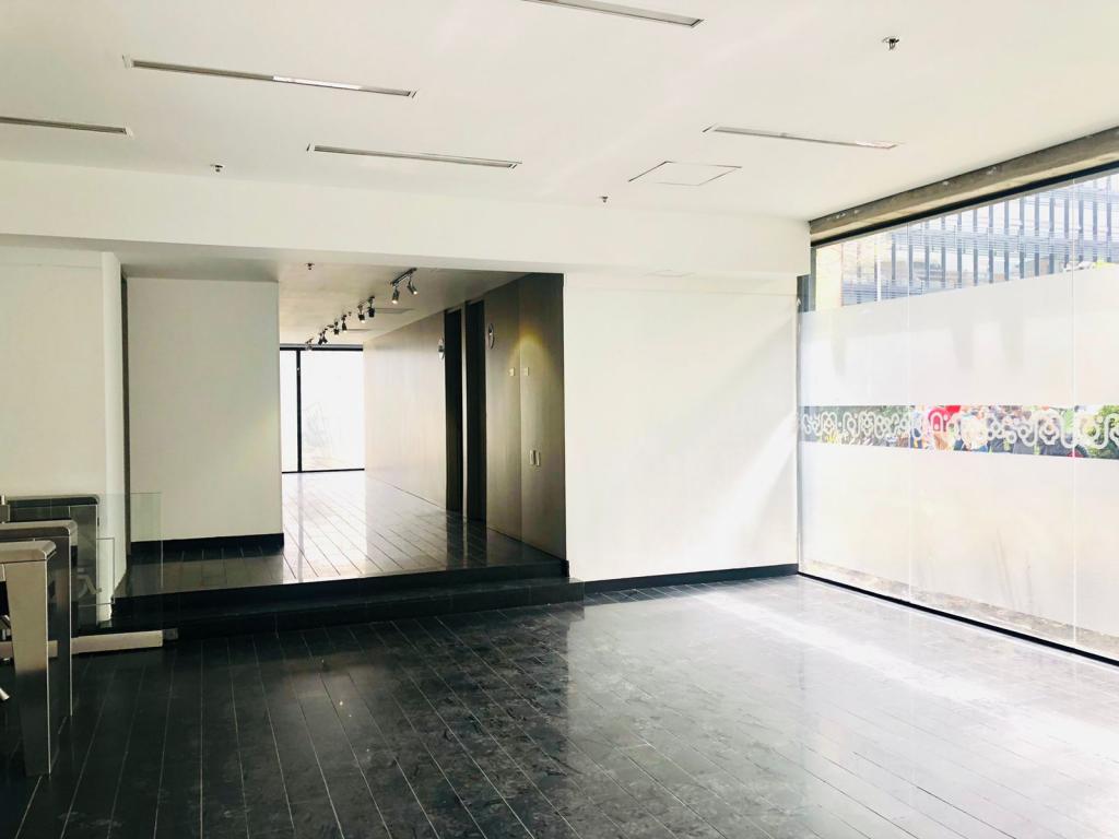 Edificio EN VENTA EN El Chico, código: 1045034 - 10
