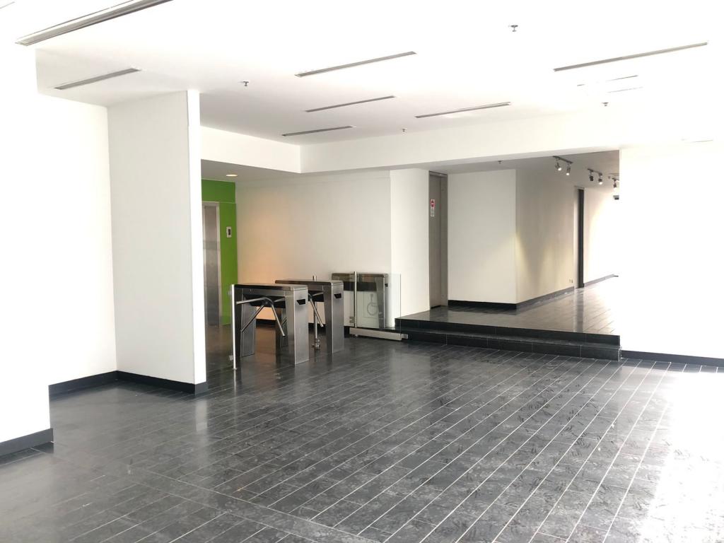 Edificio EN VENTA EN El Chico, código: 1045034 - 11
