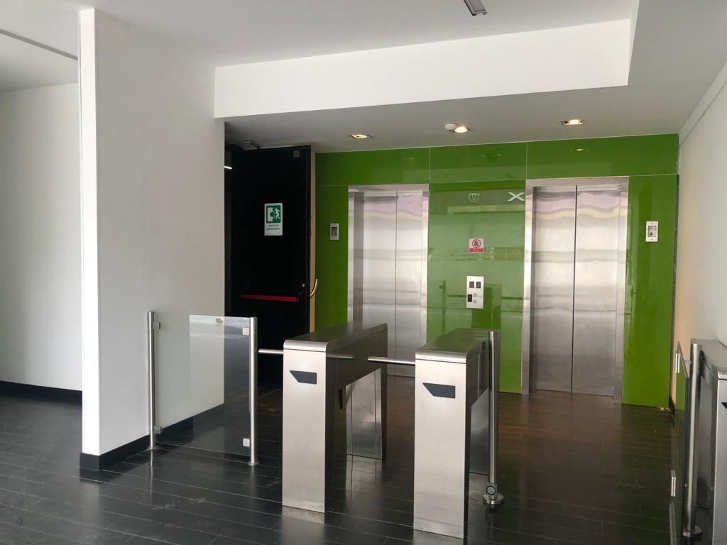 Edificio EN VENTA EN El Chico, código: 1045034 - 12