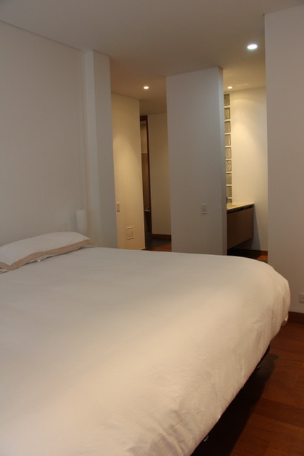 Espacio inmueble No. 13