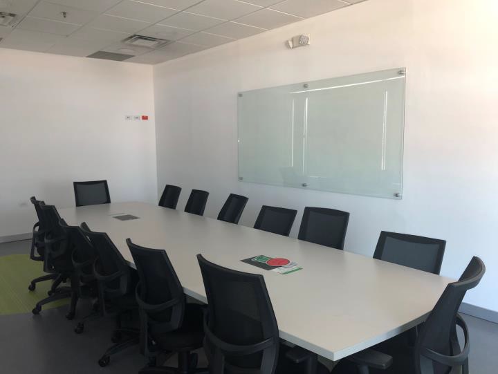 Oficina EN ARRIENDO EN Morato, código: 1044708 - 3