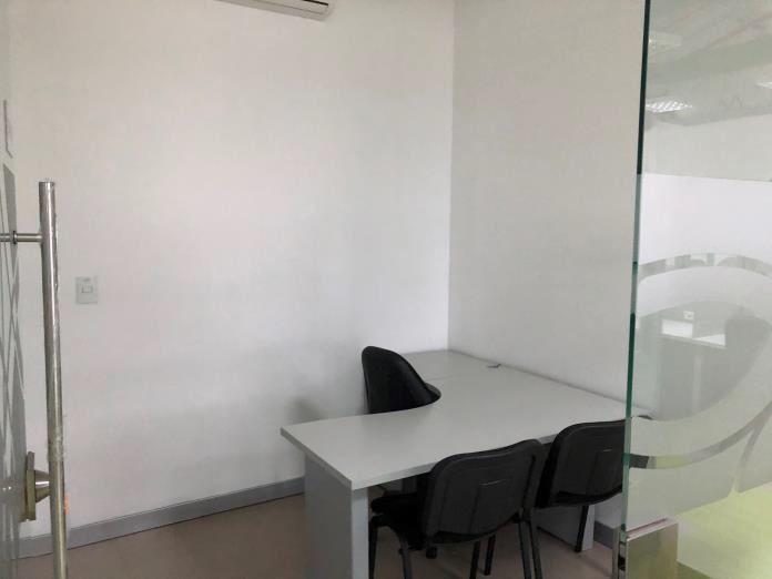 Oficina EN ARRIENDO EN Morato, código: 1044708 - 10