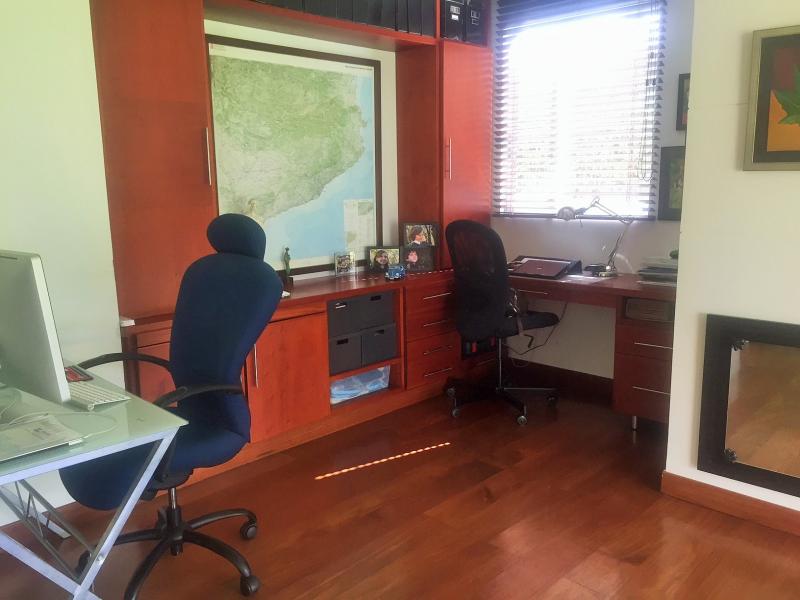 Casa EN VENTA EN Casa Blanca Suba, código: 10105502 - 16