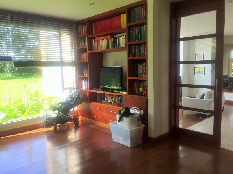 Casa EN VENTA EN Casa Blanca Suba, código: 10105502 - 18