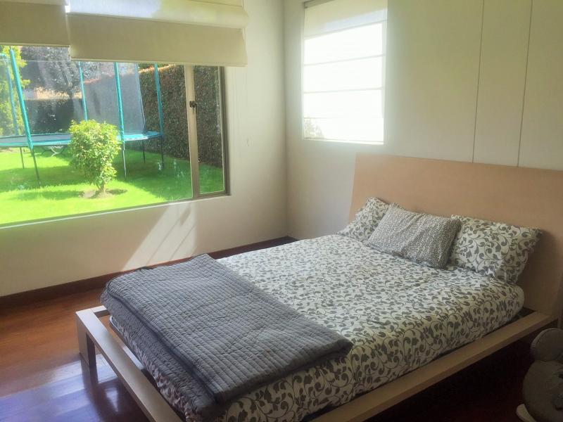 Casa EN VENTA EN Casa Blanca Suba, código: 10105502 - 20