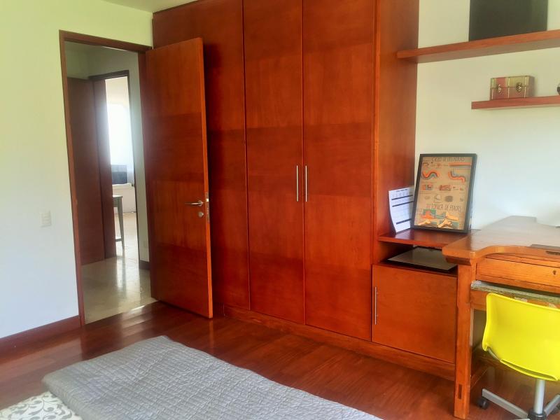 Casa EN VENTA EN Casa Blanca Suba, código: 10105502 - 23