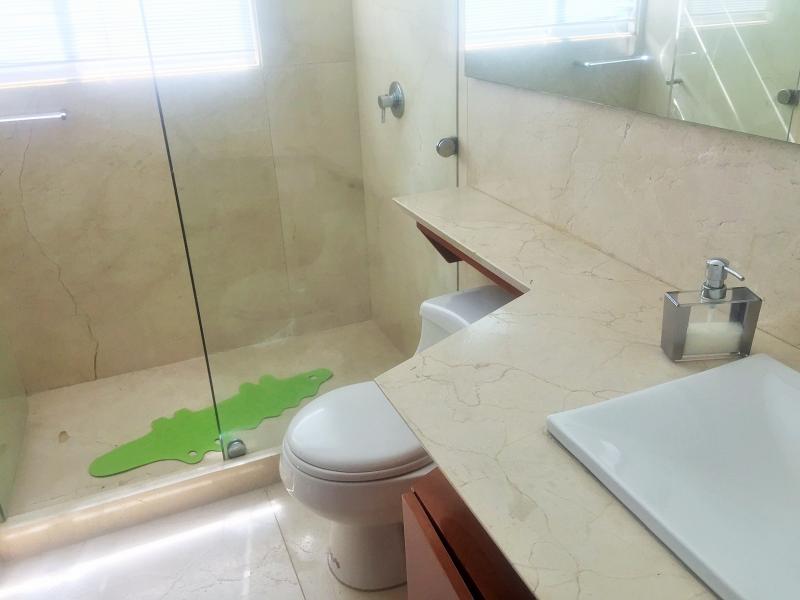 Casa EN VENTA EN Casa Blanca Suba, código: 10105502 - 24