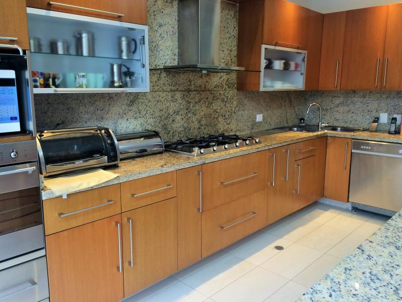 Casa EN VENTA EN Casa Blanca Suba, código: 10105502 - 11
