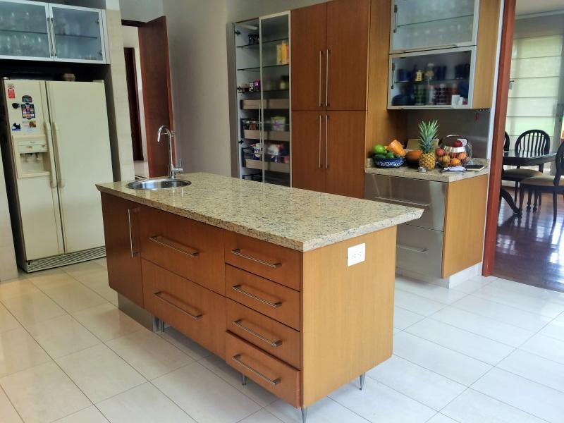 Casa EN VENTA EN Casa Blanca Suba, código: 10105502 - 12