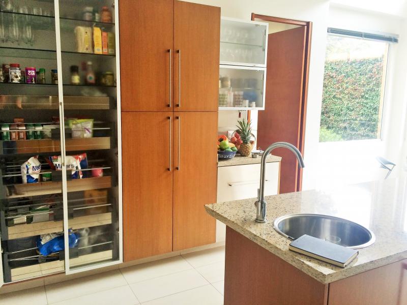 Casa EN VENTA EN Casa Blanca Suba, código: 10105502 - 13