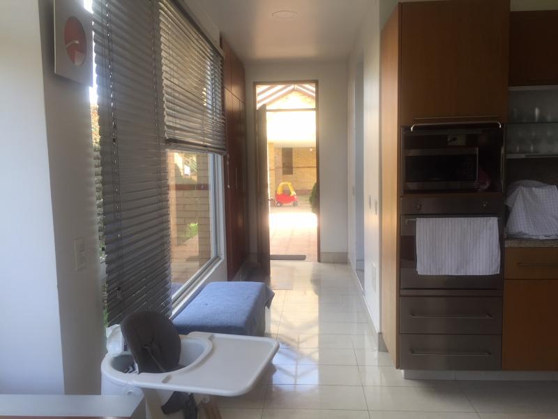 Casa EN VENTA EN Casa Blanca Suba, código: 10105502 - 8