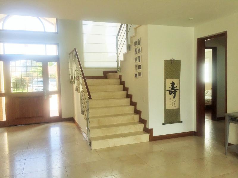 Casa EN VENTA EN Casa Blanca Suba, código: 10105502 - 15