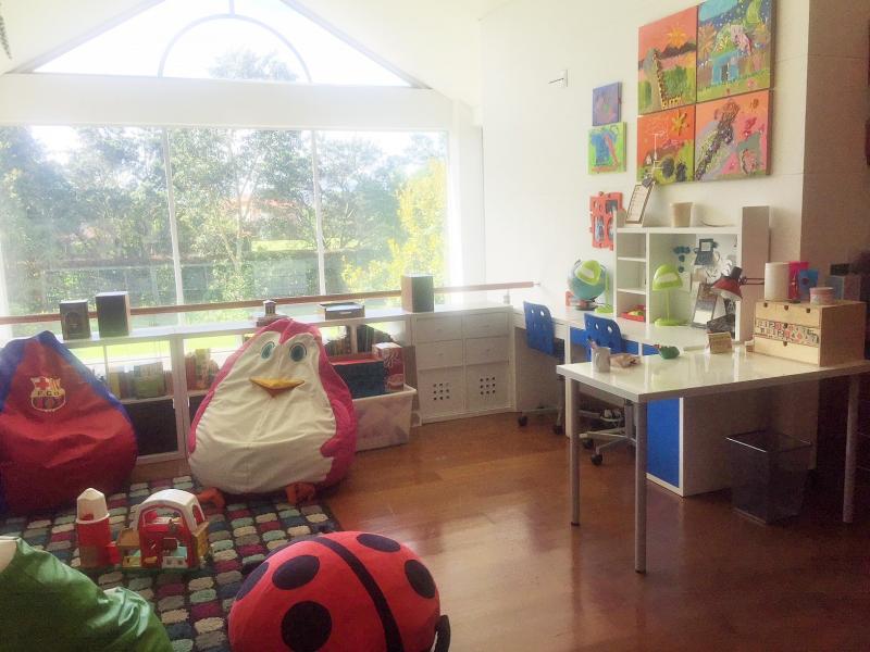 Casa EN VENTA EN Casa Blanca Suba, código: 10105502 - 19