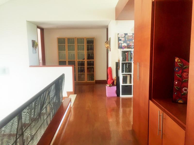Casa EN VENTA EN Casa Blanca Suba, código: 10105502 - 14