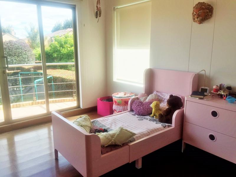 Casa EN VENTA EN Casa Blanca Suba, código: 10105502 - 26