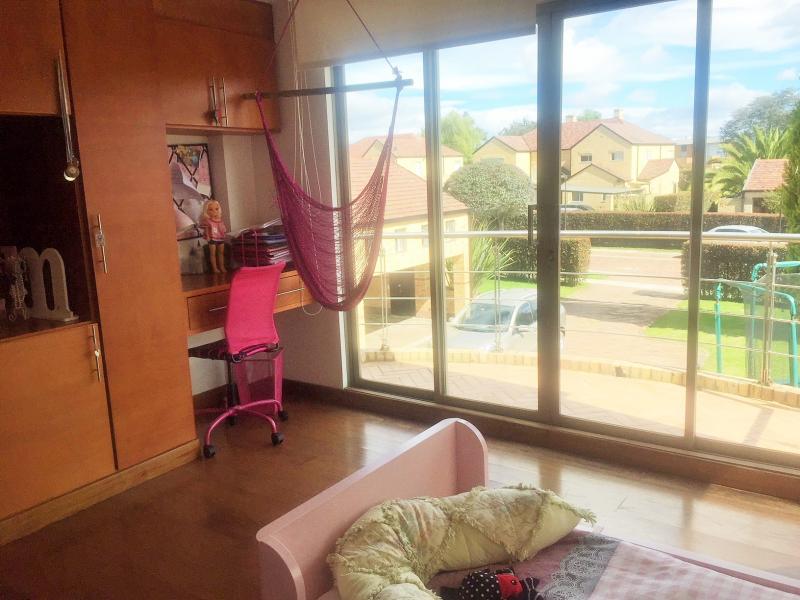 Casa EN VENTA EN Casa Blanca Suba, código: 10105502 - 25