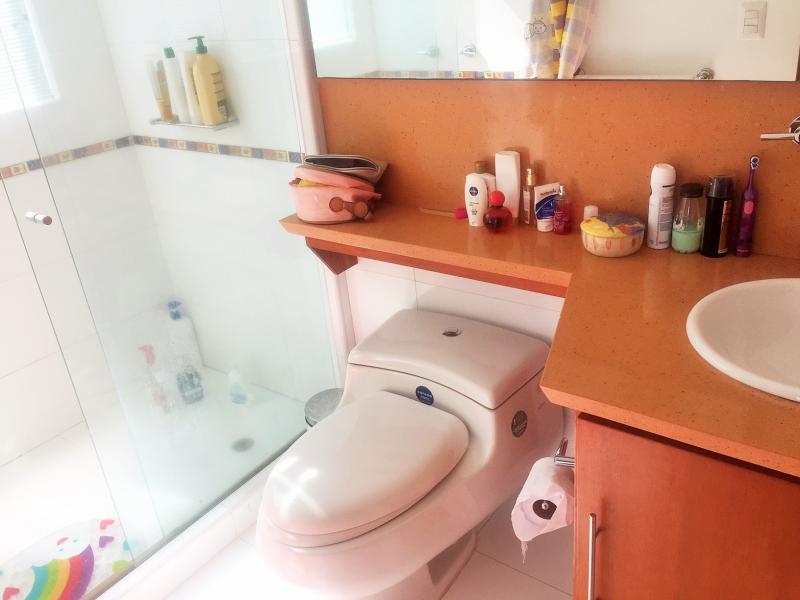 Casa EN VENTA EN Casa Blanca Suba, código: 10105502 - 28
